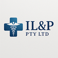 Ilp