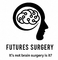 Brainstormen