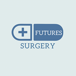 Future