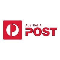 Australia post