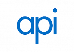 Australian pharmaceutical industry