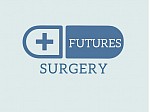 Futures online pharmacy